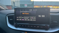 Kia Ceed 1.5T GDi ISG GT-Line 5dr Petrol Hatchback